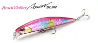 Воблер DUO BEACH WALKER AXCION 105 Slim, 105мм, 33гр