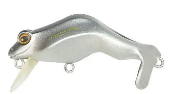 Воблер MEGABASS TYPE-X