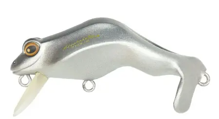 Воблер MEGABASS TYPE-X