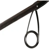 Кастинговое удилище GAD FAIR New