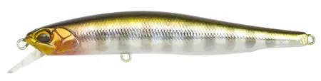 Воблер DUO Realis Minnow 80F, 80 мм., 4.3 гр., плав.