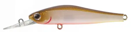 Воблер ZIPBAITS Rigge Deep S-Line ZB-RD-56S
