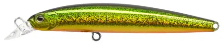 Воблер ZIPBAITS Rigge SLIM  60SS