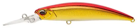 Воблер DUO Spearhead Ryuki 70MDF, 70 мм., 5.4 гр., плав.