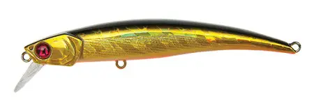 Воблер Pontoon21 Shallow First 100F-SR, 100мм., 9.9 гр., 0.5-1.0 м.