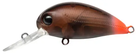 Воблер PONTOON 21, Hypnose 38F-MDR, 38мм, 4 гр., погружен. до 1,2м.