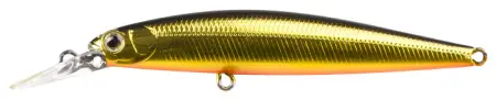 Воблер ZIPBAITS Rigge MD  86SS