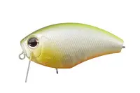 Воблер OSP DaiBuzzn' , 64 мм, 18.0 гр. (OSP-DAIBUZZ-P64)