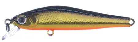 Воблер ZIPBAITS Rigge S-Line ZB-R-56S