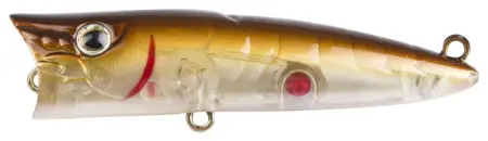 Воблер ZIPBAITS ZBL Popper