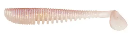 Виброхвост Pontoon21 Homunculures Awaruna, 1.5''