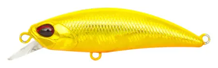 Воблер DUO Toto 48F, 48 мм., 2.3 гр.