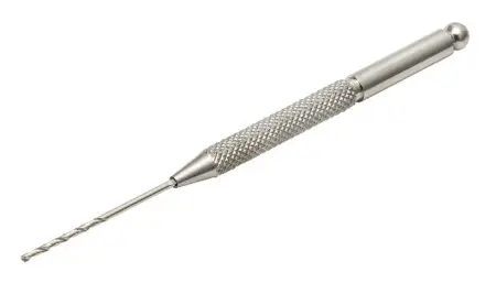 Сверло для бойлов AXIS AX-84666-00 со стальной ручкой