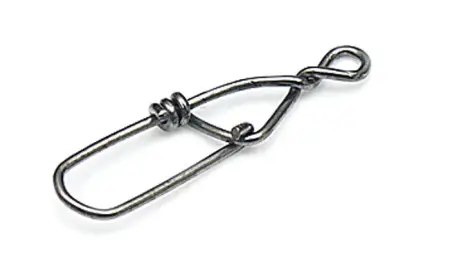 Застежка "Eurolock" AXIS AX-93122