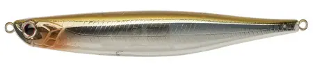 Воблер OSP BENT MINNOW, 86.0 мм, 5.9 гр.