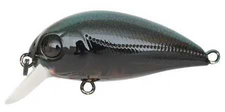 Воблер PONTOON 21, Hypnose 38F-SR, 38мм., 3,7 гр., погружен. до 1 м.