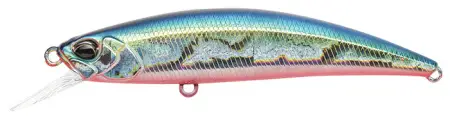 Воблер DUO Spearhead Ryuki 70F, 70мм., 5.3 гр., плав.