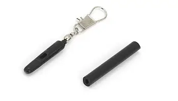 Комплект адапторов для крепления поплавка Axis AX-84732-00