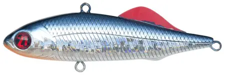 Воблер Pontoon21, Bet-A Vib, 54 Nano Sound, 54мм., 8.5гр.