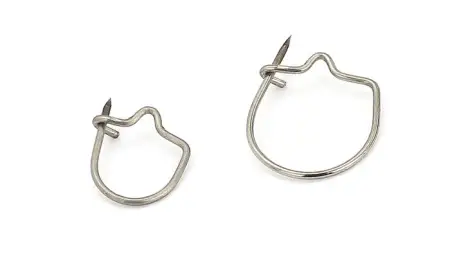 Клипсы для опарыша Maggot Clip AXIS AX-84701-51