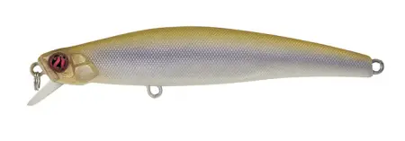 Воблер Pontoon21 PREFERENCE MINNOW  90F-SR, 90 мм.,7.0 гр., 0.3-0.7м.