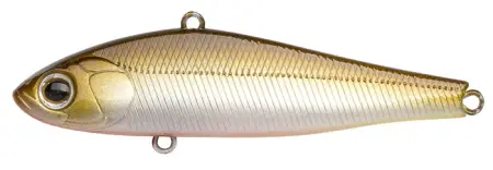 Воблер ZIPBAITS Rigge Vib63