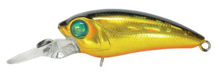 Воблер PONTOON21, Alter-Idem 36SP-MR, 36мм, 2,2 гр., 0.6-1.0 м.