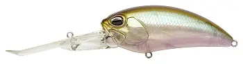 Воблер DUO Realis Crank G87 20A, 87мм., 35.5 гр.