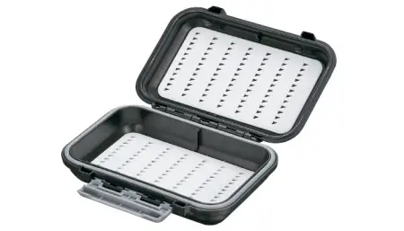 Коробочка для мушек  VERSUS VS-F651