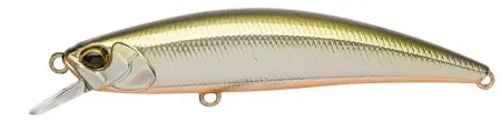Воблер DUO Spearhead Ryuki 70F, 70мм., 5.3 гр., плав.