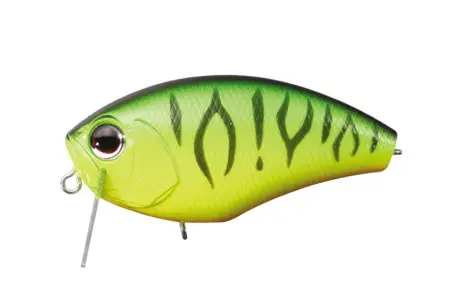 Воблер OSP DaiBuzzn' , 64 мм, 18.0 гр.