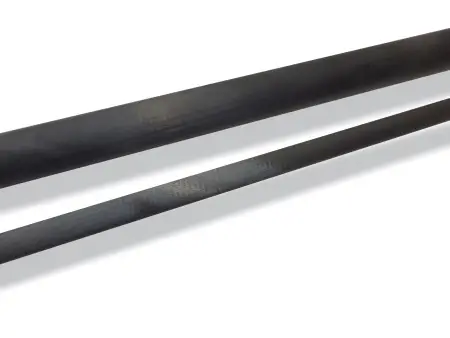 Серия Sixentida