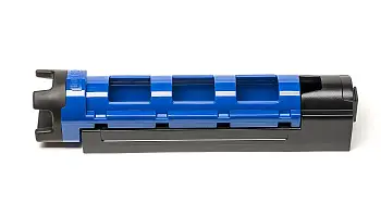 Держатель для удилища к ящику стойке MEIHO BM-280RS