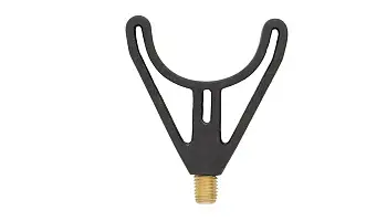 Вершинка для подставки AXIS AX-85004-02, усиленная, U-образная