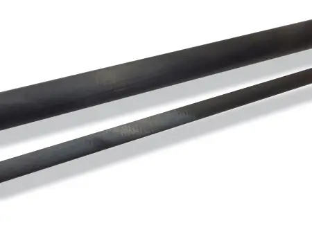 Бланк удилища Pontoon21  UNS723LXF