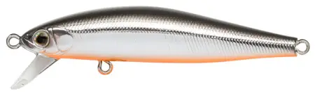 Воблер ZIPBAITS Rigge Hunted S-Line