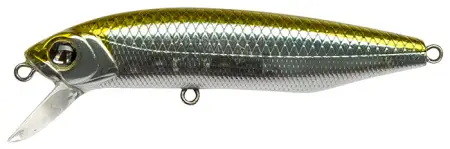 Воблер Pontoon21 Dexter Minnow 93SP-SR, 93 мм., 13.5 гр., 0.8-1.5м.