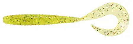 Твистер Pontoon21 Homunculures Hightailer, 2.75''