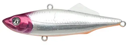 Воблер Pontoon21, Kalikana Vib, 52 Silent, 52мм, 8.2гр.