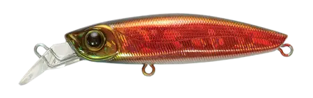 Воблер PONTOON 21, GagaGoon 55S-MR, 55мм, 5.6 гр., 1.2-1.5 м.