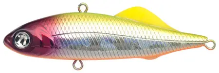 Воблер Pontoon21, Bet-A Vib, 61 Silent, 61мм, 14.5гр.