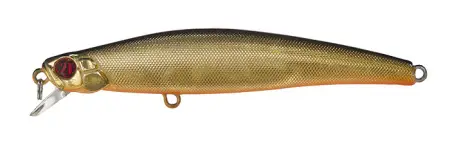 Воблер Pontoon21 PREFERENCE MINNOW  90F-SR, 90 мм.,7.0 гр., 0.3-0.7м.