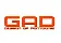 GAD