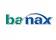 Banax