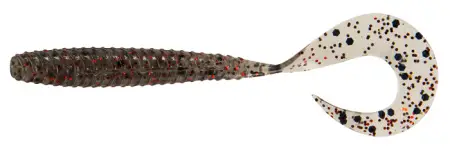 Твистер Pontoon21 Homunculures Hightailer, 2.75''