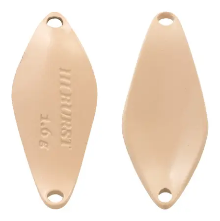 Блесна  колеб. ValkeIn Hi Burst, 1.6 гр.