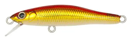 Воблер MEGABASS X-55 minnow Floating