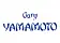 Gary Yamamoto