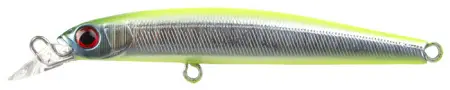 Воблер ZIPBAITS Rigge SLIM  60SS
