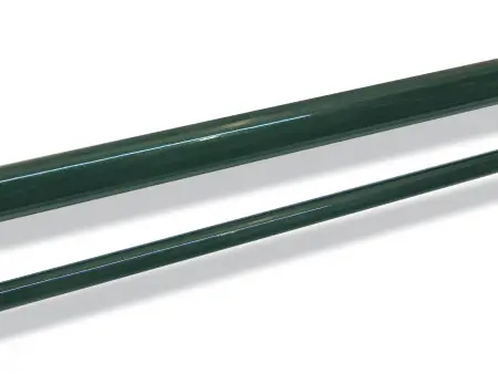 Бланк удилища St.Croix LES96MLF2